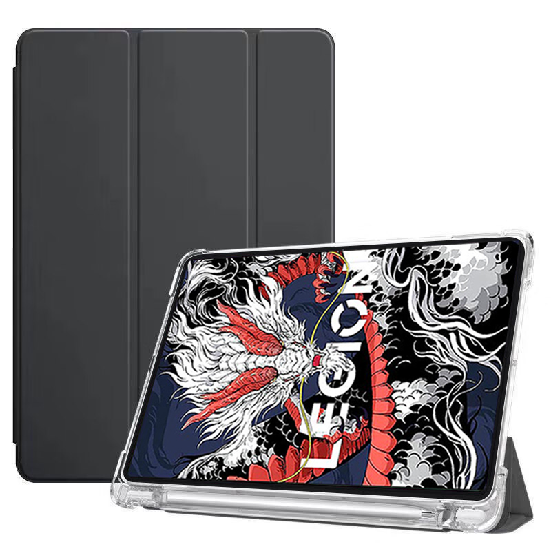 Legion Laptop Accessories - Voor Lenovo LEGION Y700 3e Gen