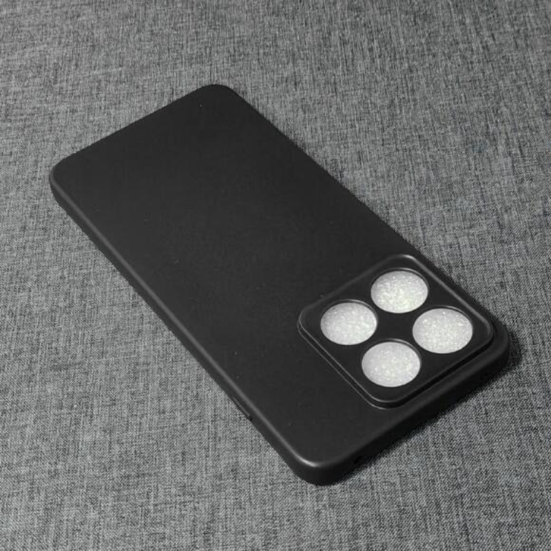 Legion Laptop Accessories - Voor Lenovo Legion Y70 2026 Zachte