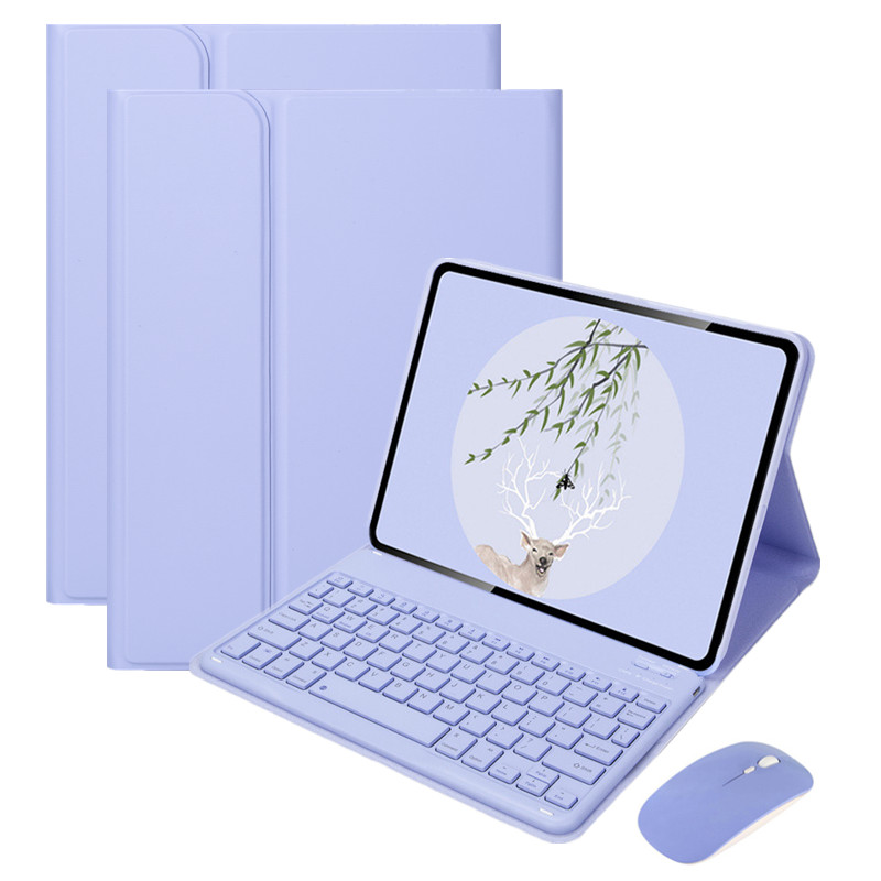 Laptop Accessories Keyboard Cover - Case Voor Xiaomi Redmi Pad Toetsenbord