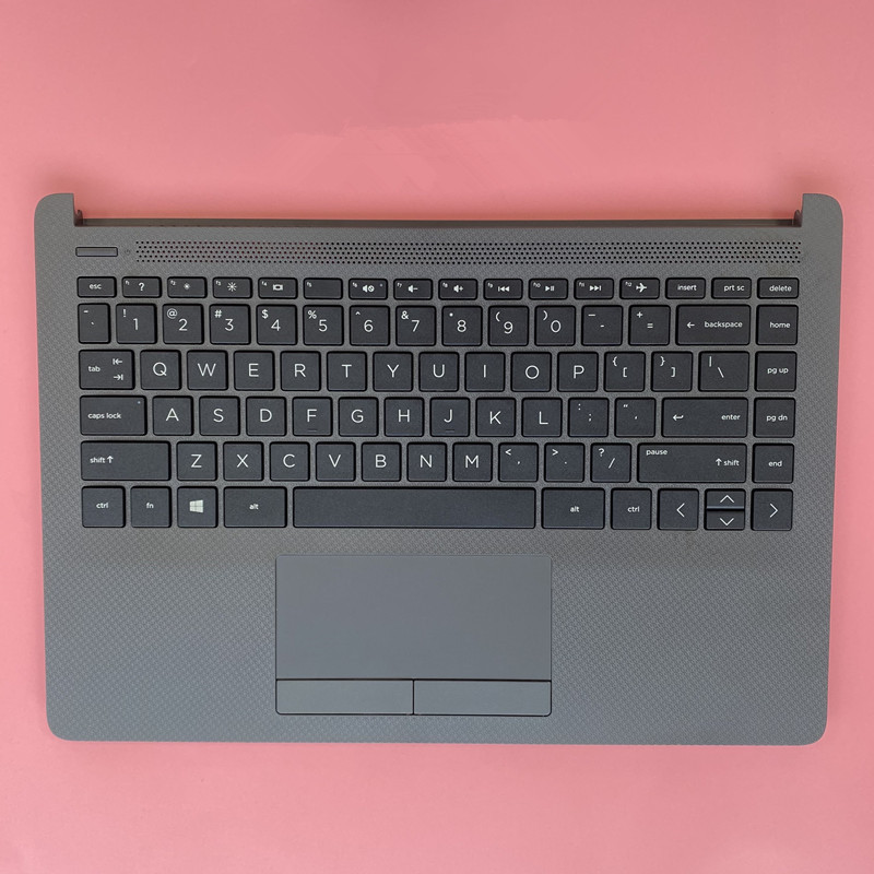 Laptop Accessories Keyboard Cover - Nieuw Origineel Voor Hp 240 G8