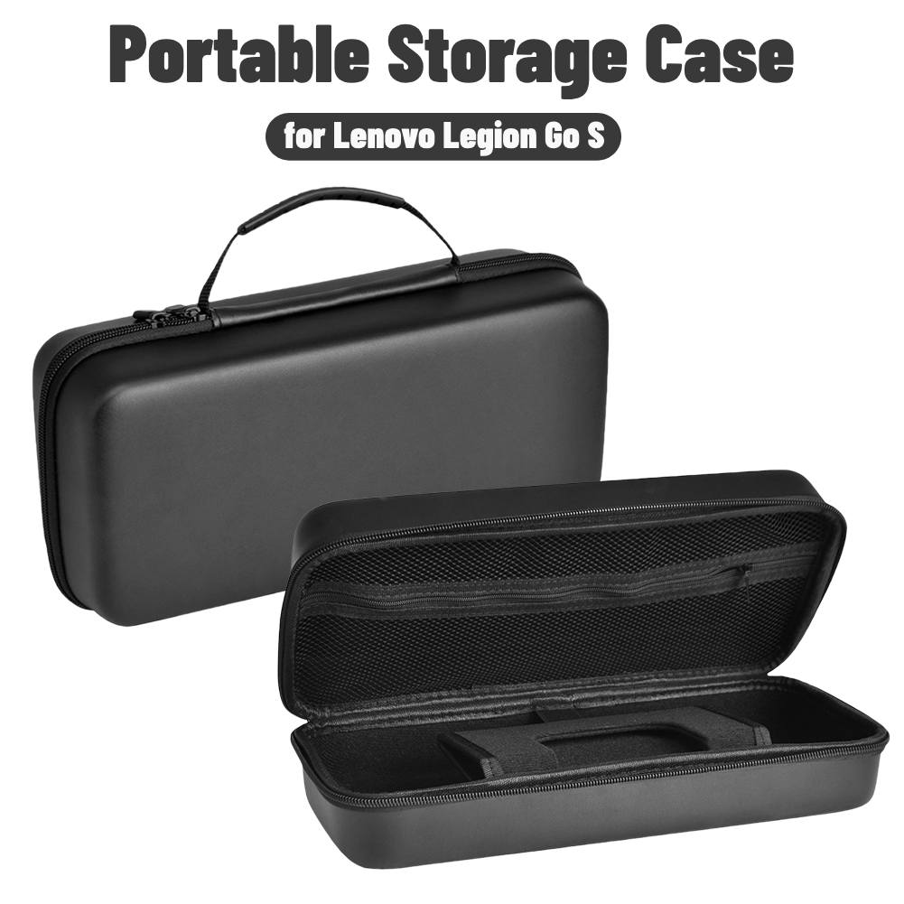 Legion Laptop Accessories - Draagtas voor Lenovo Legion Go S