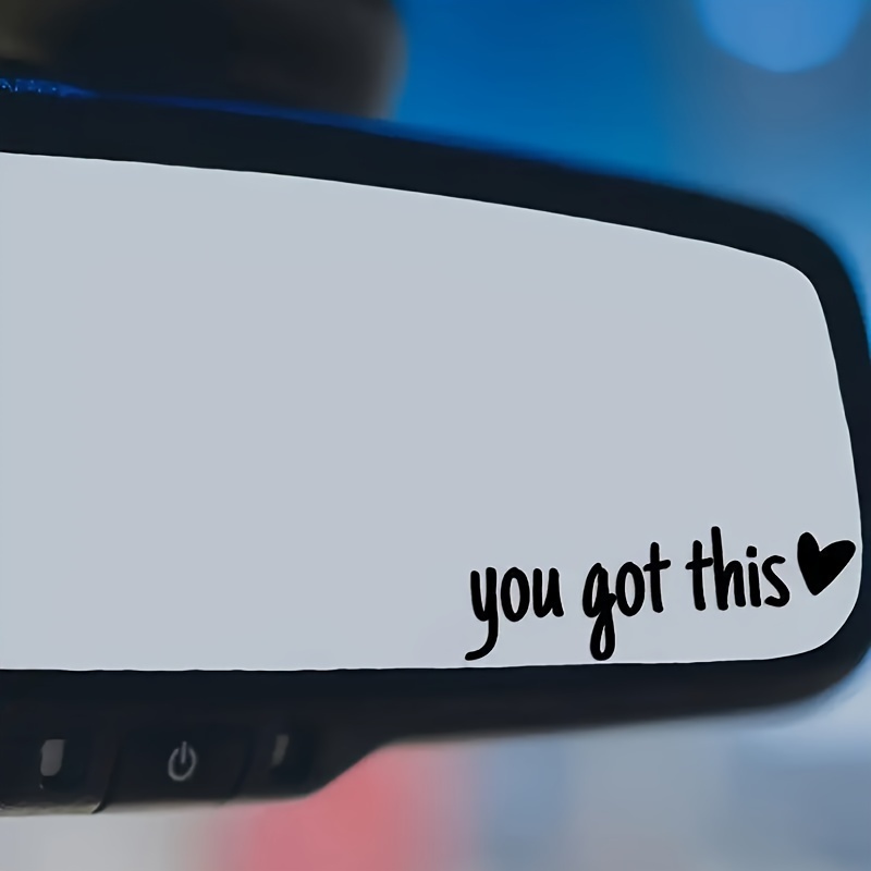 Laptop Accessories To Have - Je hebt deze sticker grappig citaat