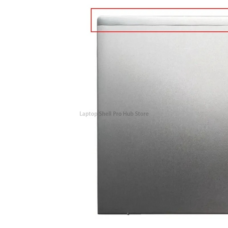Nieuw Voor HP Elitebook 640 G1 - Laptop Accessories Keyboard Cover recensie en prijs