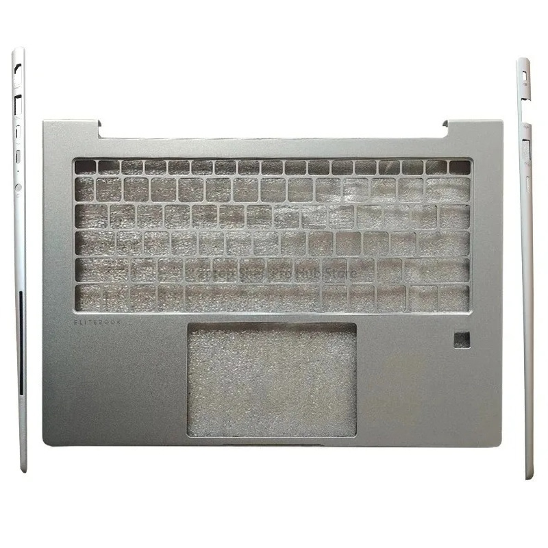 Nieuw Voor HP Elitebook 640 G1 - Laptop Accessories Keyboard Cover recensie en prijs
