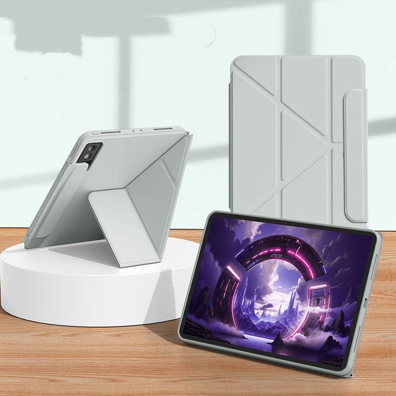 Funda Voor Lenovo LEGION Y900  - Legion Laptop Accessories recensie en prijs