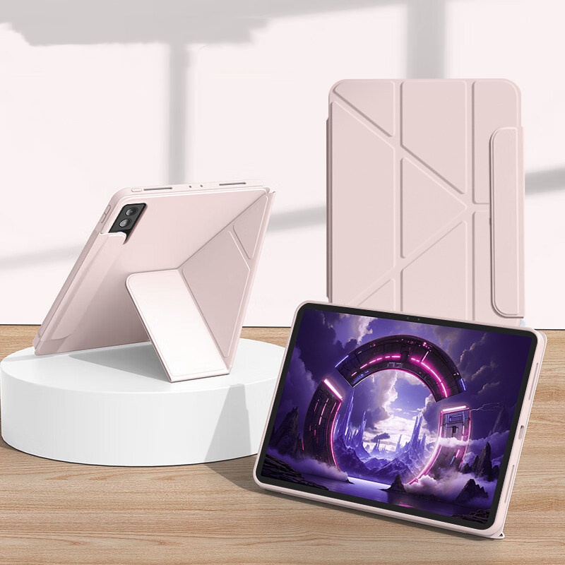 Funda Voor Lenovo LEGION Y900  - Legion Laptop Accessories recensie en prijs