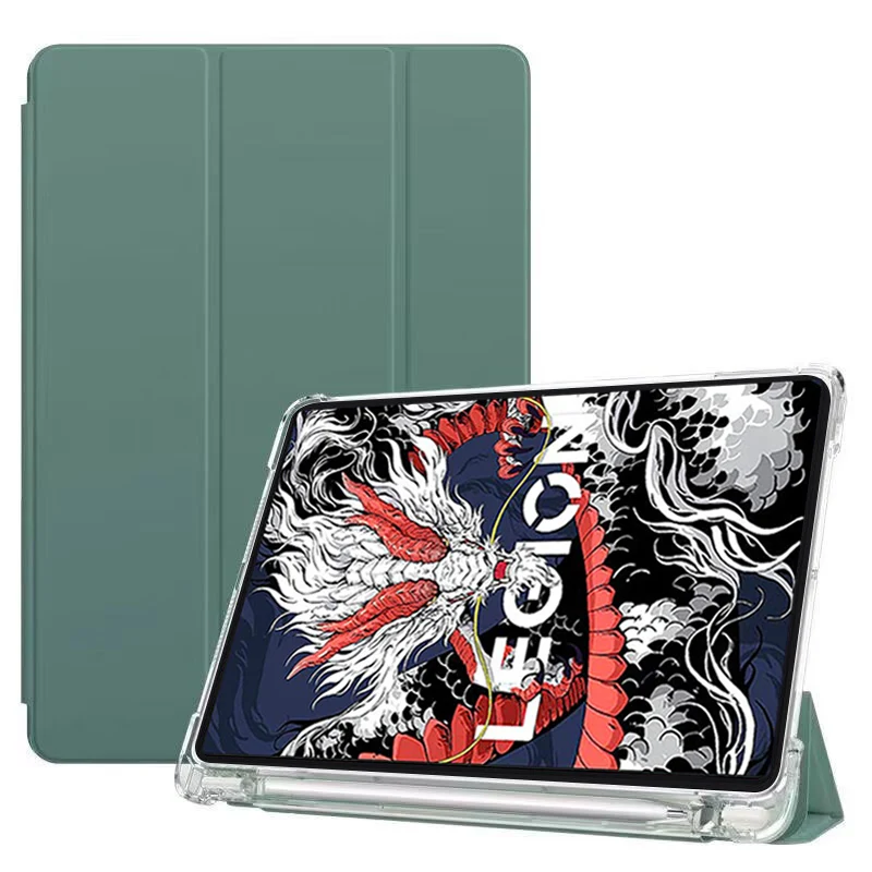 Voor Lenovo LEGION Y700 3e Gen - Legion Laptop Accessories recensie en prijs