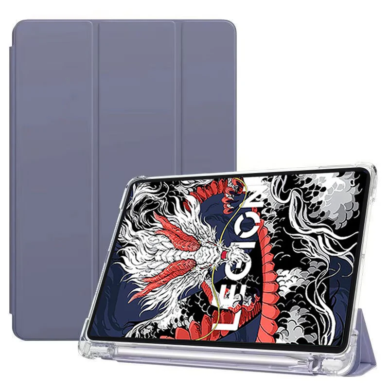Voor Lenovo LEGION Y700 3e Gen - Legion Laptop Accessories recensie en prijs