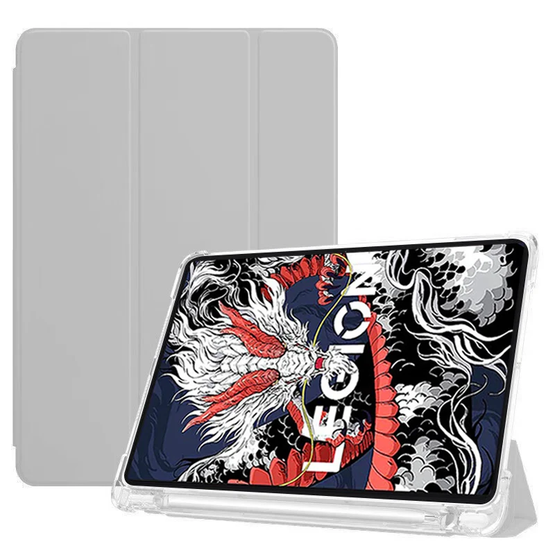 Voor Lenovo LEGION Y700 3e Gen - Legion Laptop Accessories recensie en prijs