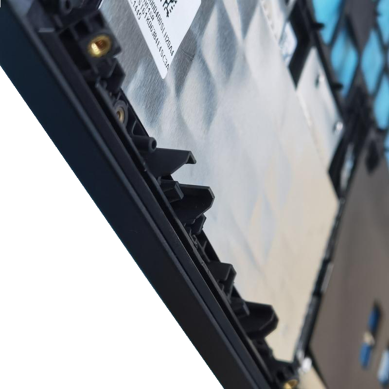 Nieuw Voor Lenovo Legion Pro 7 - Legion Laptop Accessories recensie en prijs