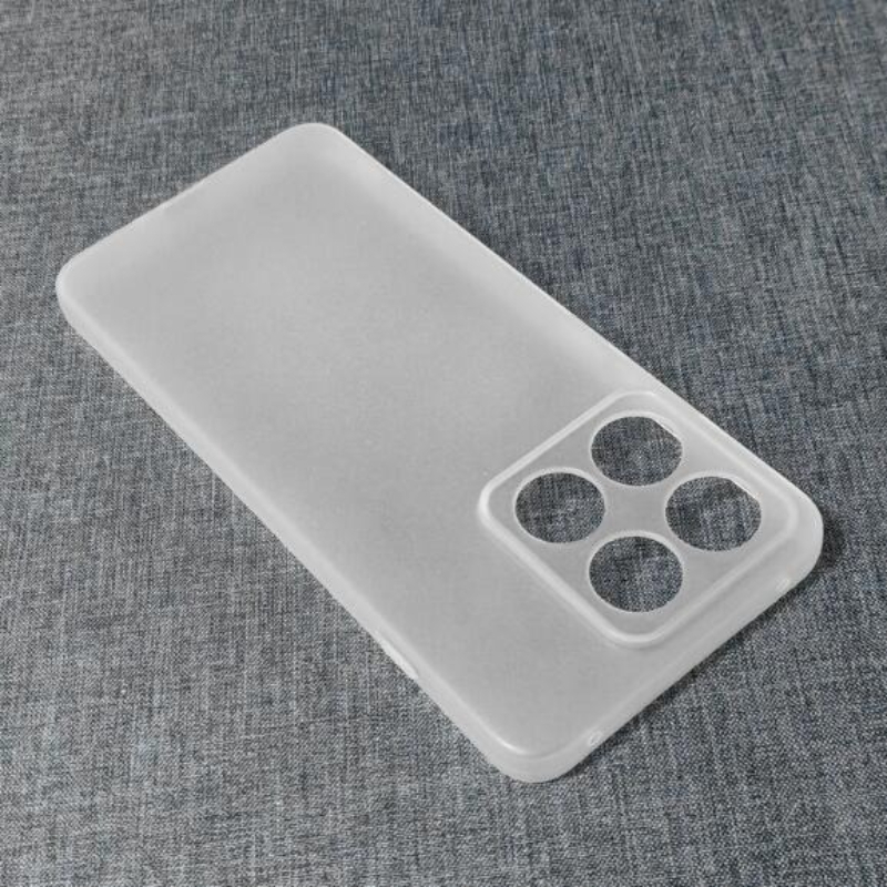 Voor Lenovo Legion Y70 2026 Za - Legion Laptop Accessories recensie en prijs
