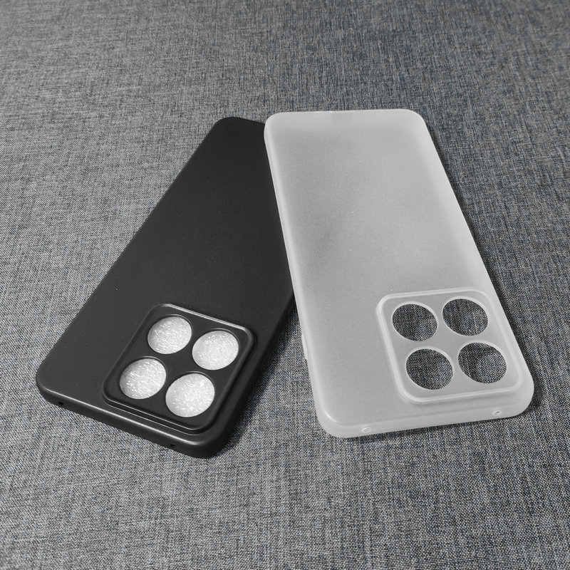 Voor Lenovo Legion Y70 2026 Za - Legion Laptop Accessories recensie en prijs