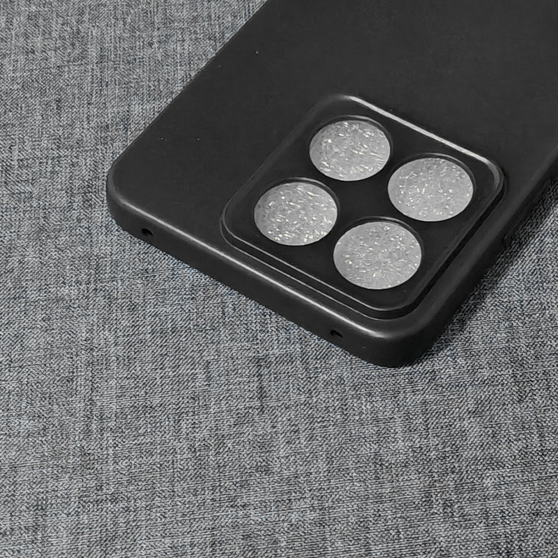 Voor Lenovo Legion Y70 2026 Za - Legion Laptop Accessories recensie en prijs