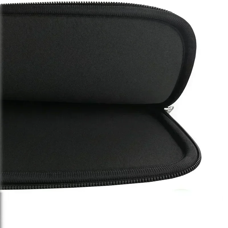 Hoge Kwaliteit Laptop Tas Zach - Laptop Accessories Gadgets recensie en prijs