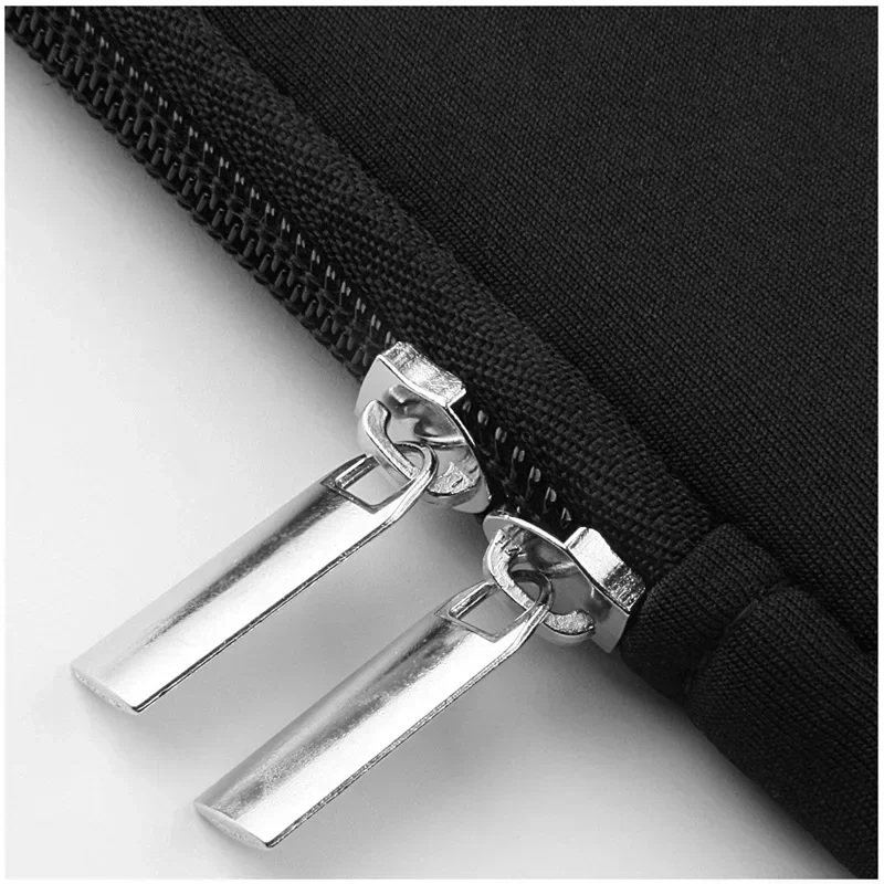 Hoge Kwaliteit Laptop Tas Zach - Laptop Accessories Gadgets recensie en prijs