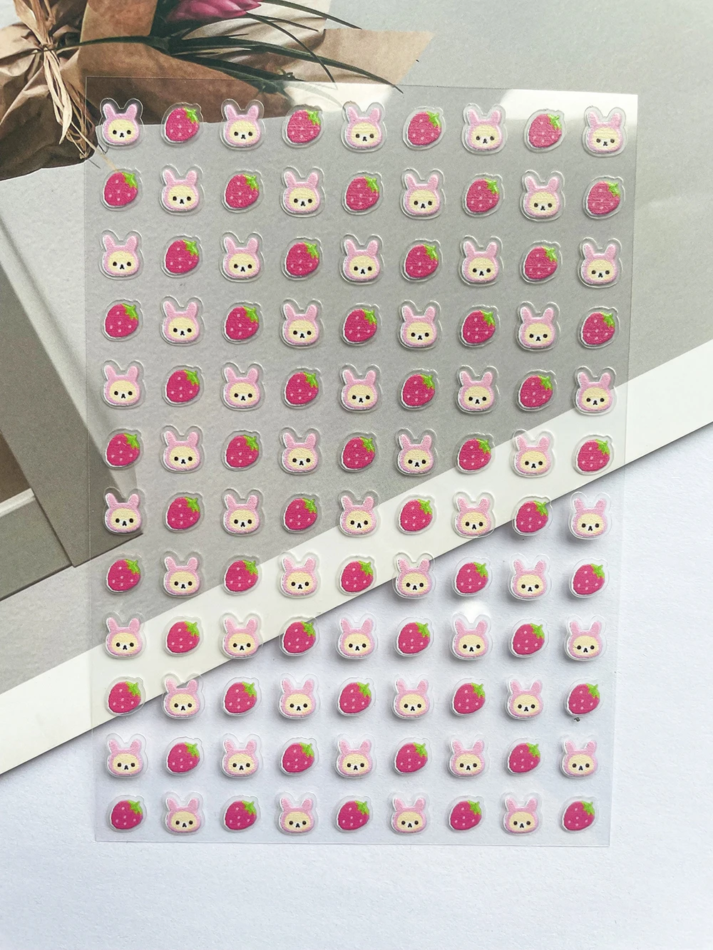 Pvc Super Mini Rilakkuma Poste - Good Laptop Accessories recensie en prijs
