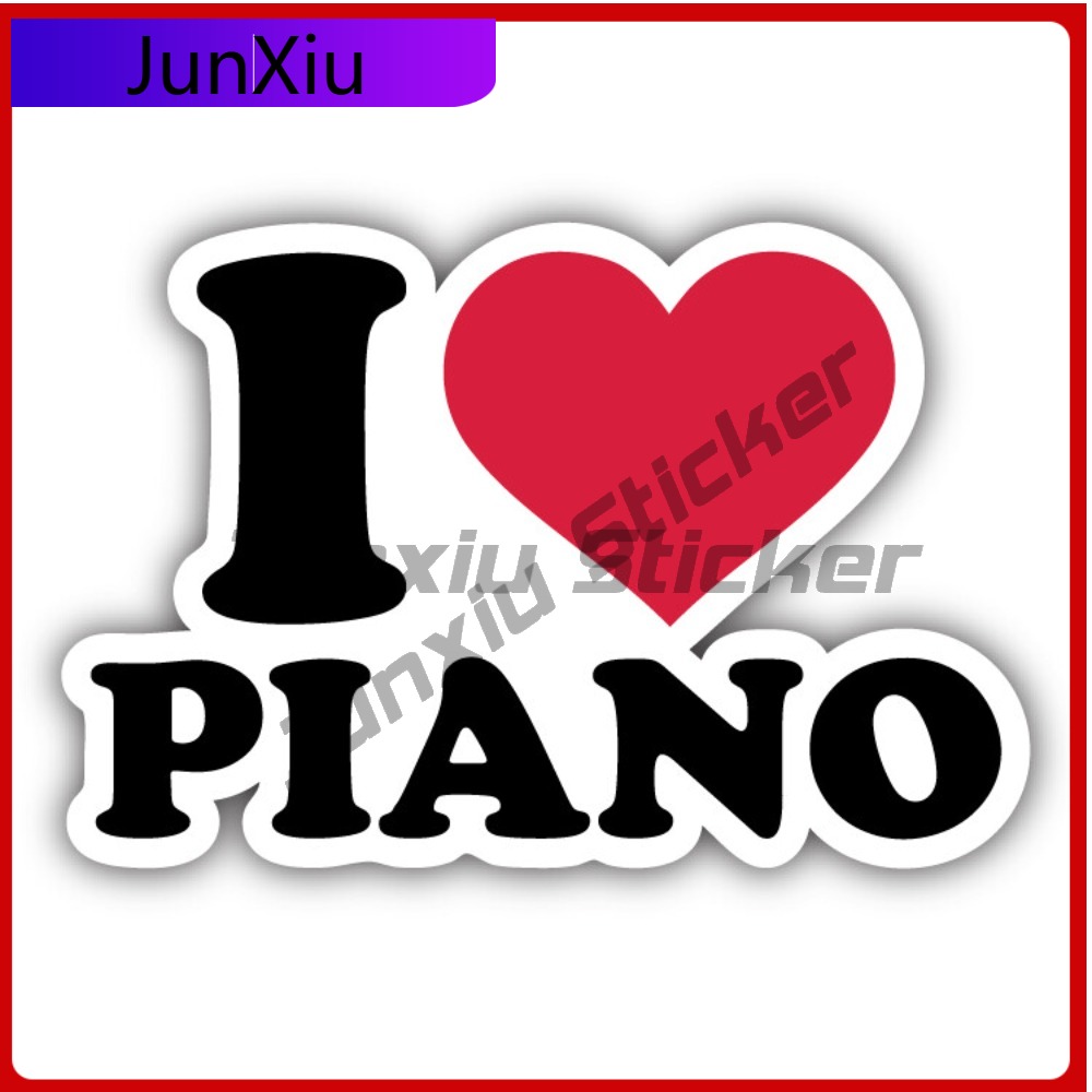 Ik hou van piano's, nieuwe kra - Laptop Accessories To Have recensie en prijs