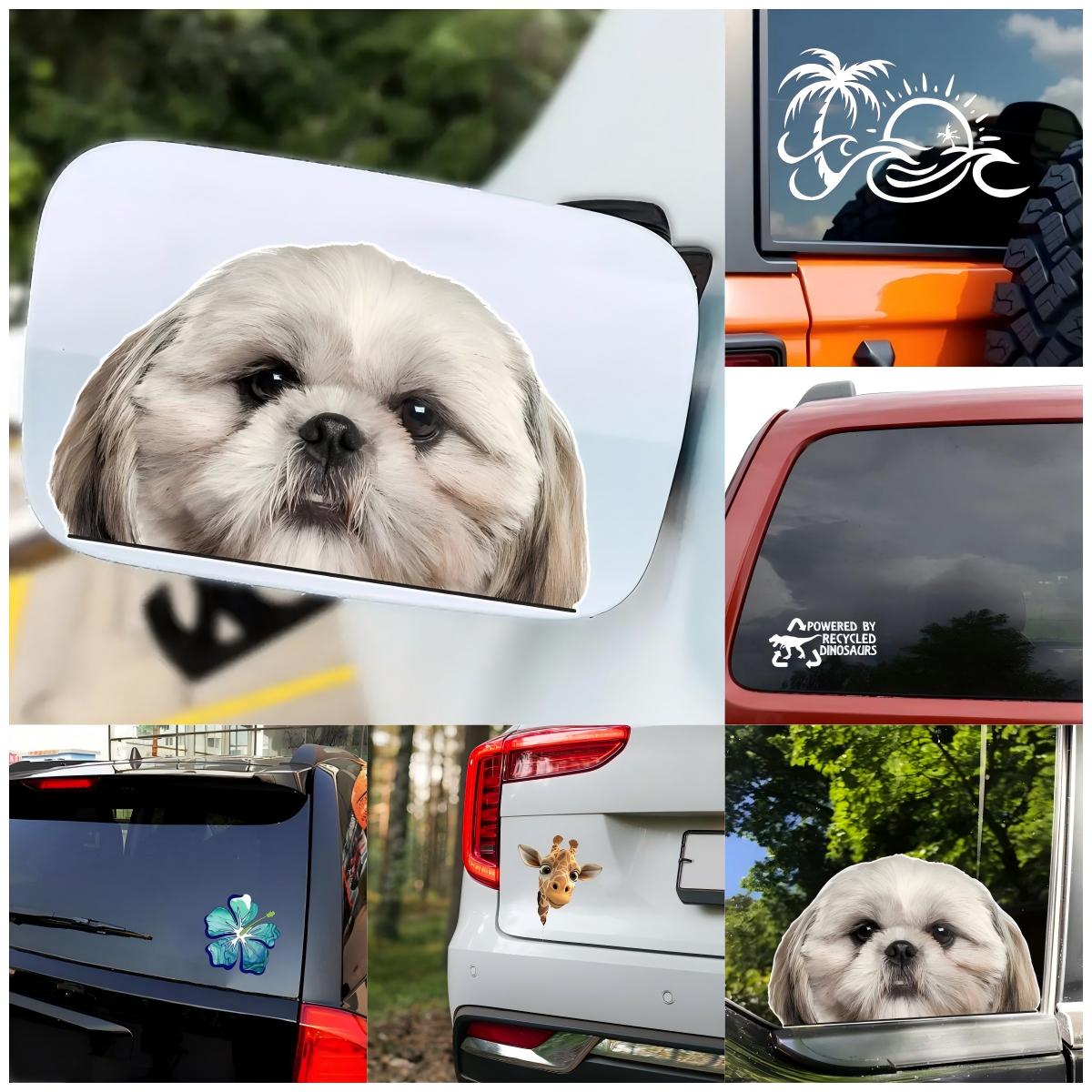 Vinyl Trendy Must Have Krasbes - Laptop Accessories To Have recensie en prijs