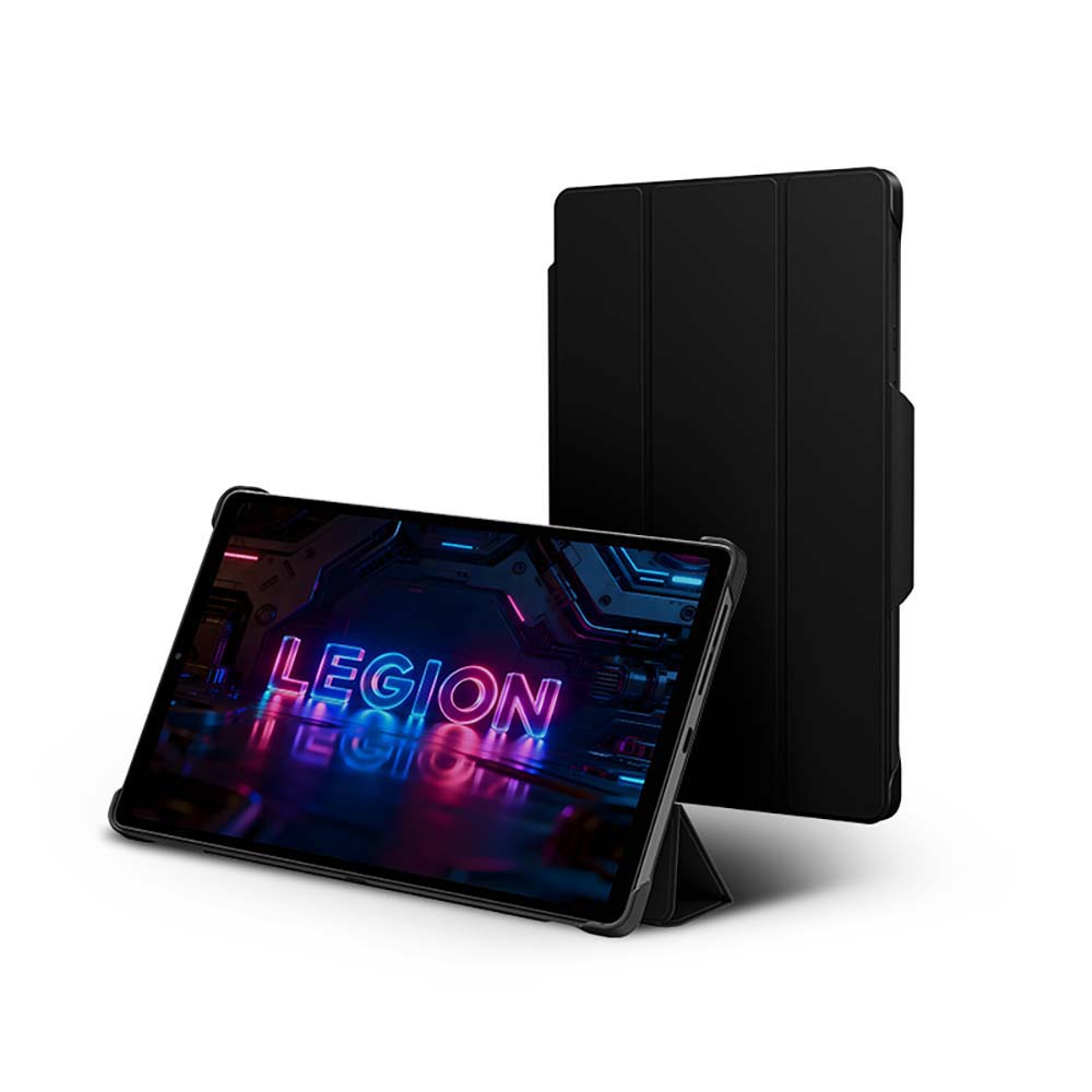 Originele Lenovo Legion Y700 5 - Legion Laptop Accessories recensie en prijs