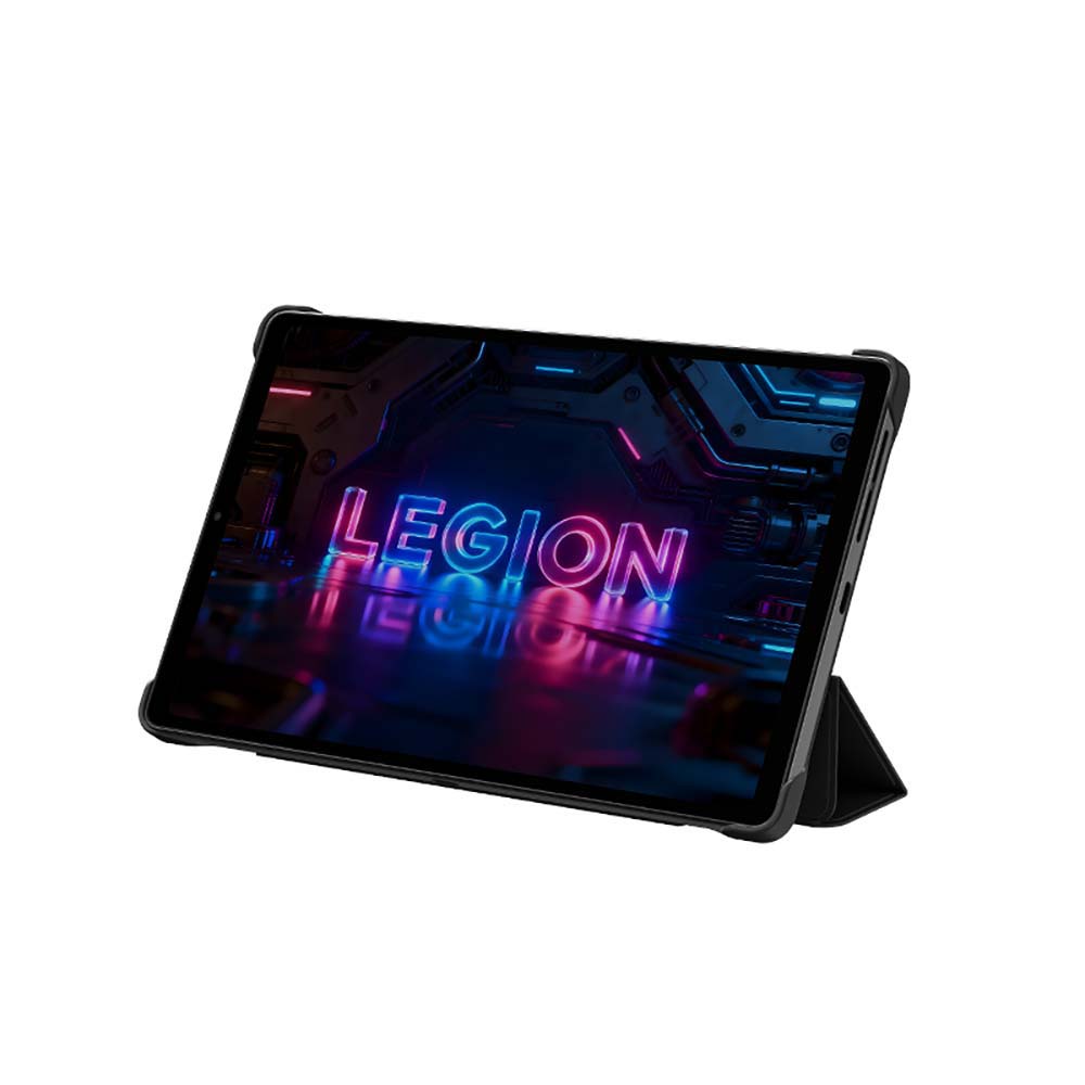 Originele Lenovo Legion Y700 5 - Legion Laptop Accessories recensie en prijs