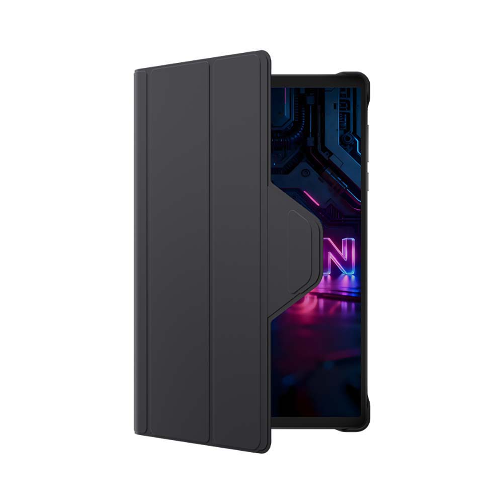 Originele Lenovo Legion Y700 5 - Legion Laptop Accessories recensie en prijs
