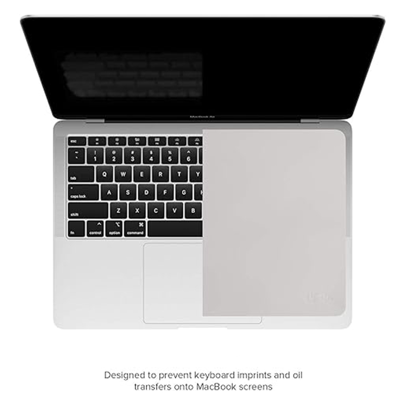 Universele 13-16 Inch Schermre - Laptop Accessories Keyboard Cover recensie en prijs