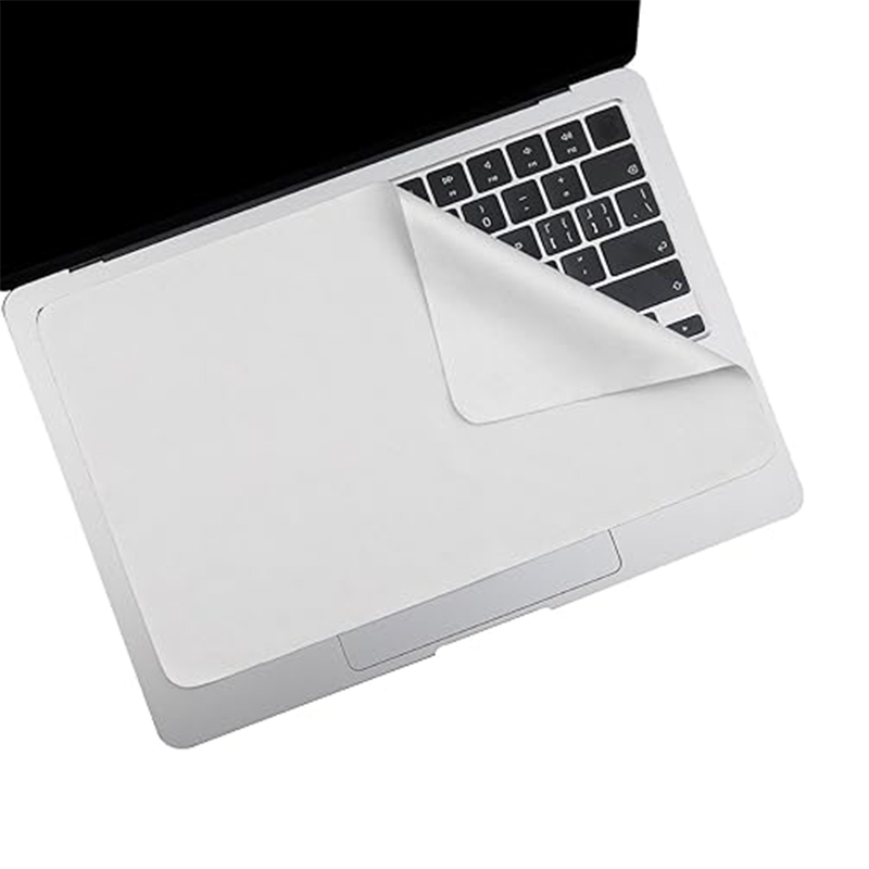 Universele 13-16 Inch Schermre - Laptop Accessories Keyboard Cover recensie en prijs
