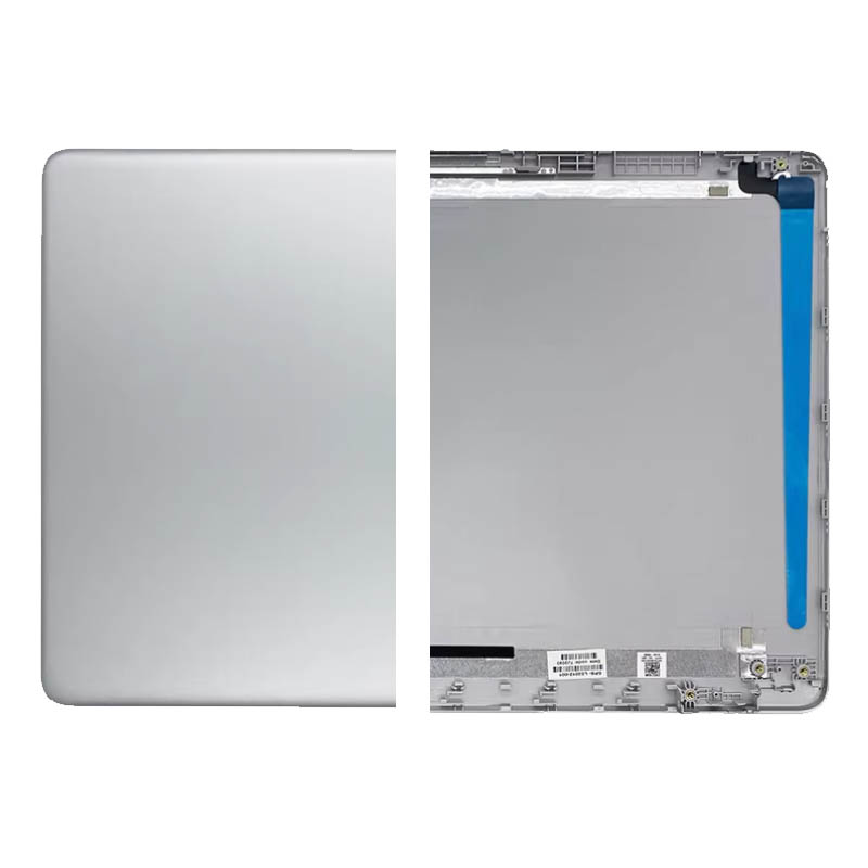 Nieuw Voor HP 15-DW 15-GW 15S- - Laptop Accessories Keyboard Cover recensie en prijs