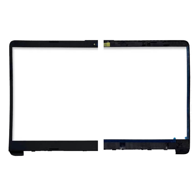 Nieuw Voor HP 15-DW 15-GW 15S- - Laptop Accessories Keyboard Cover recensie en prijs