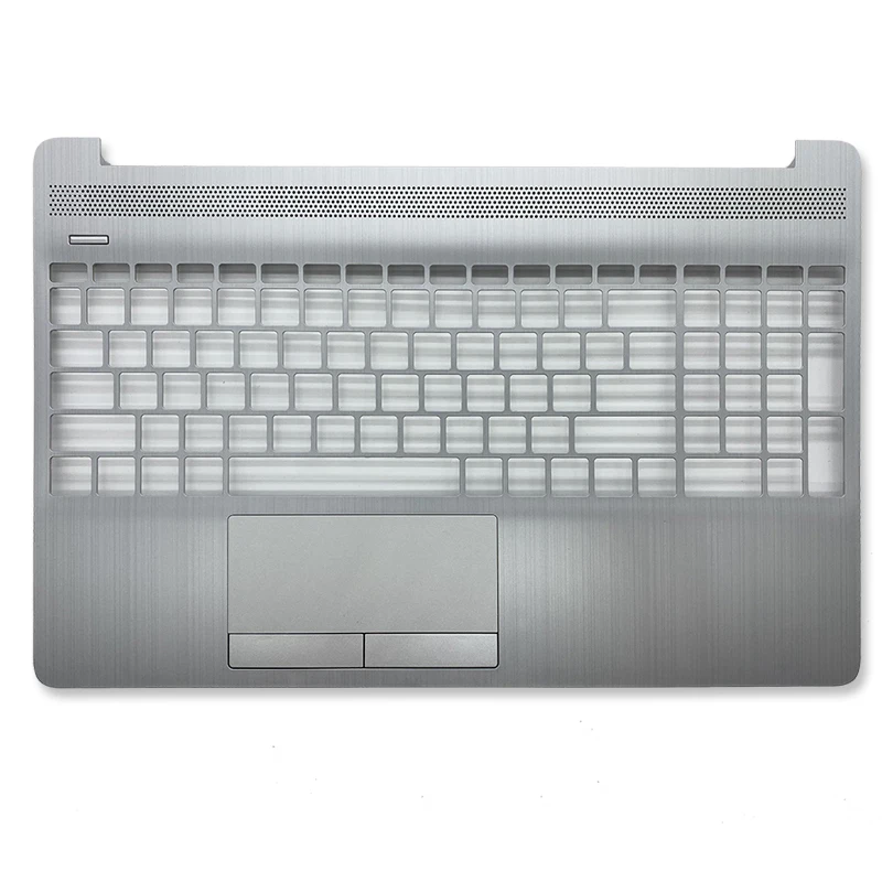 Nieuw Voor HP 15-DW 15-GW 15S- - Laptop Accessories Keyboard Cover recensie en prijs