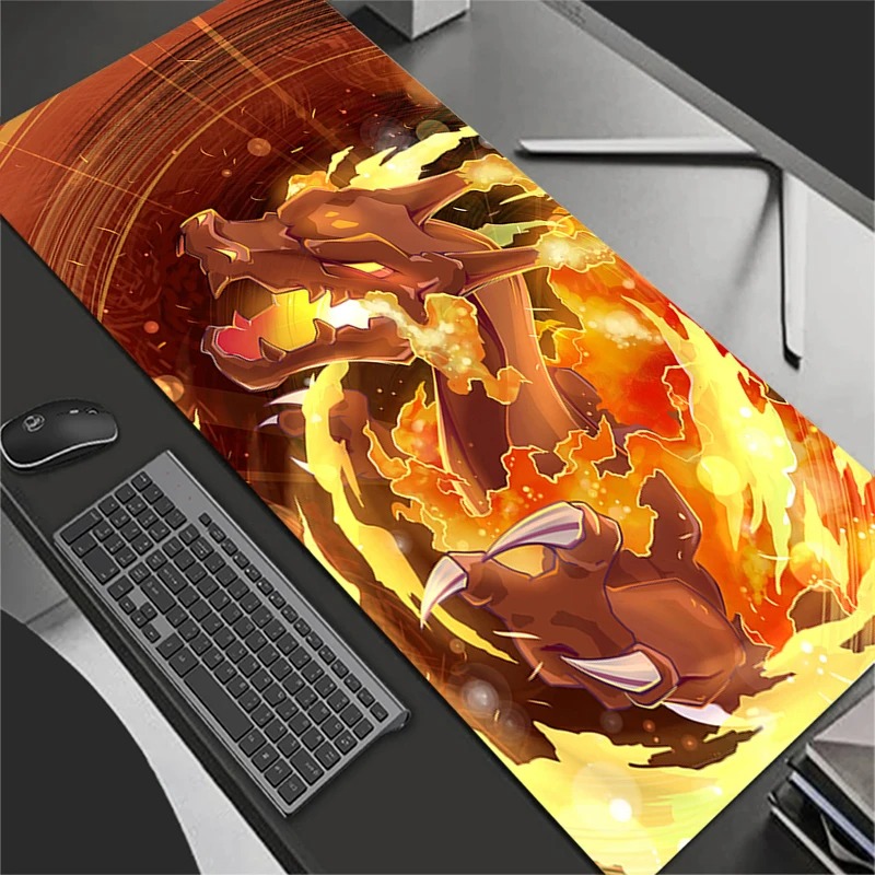 Muismat Anime Gaming Accessoir - Laptop Accessories Mouse recensie en prijs