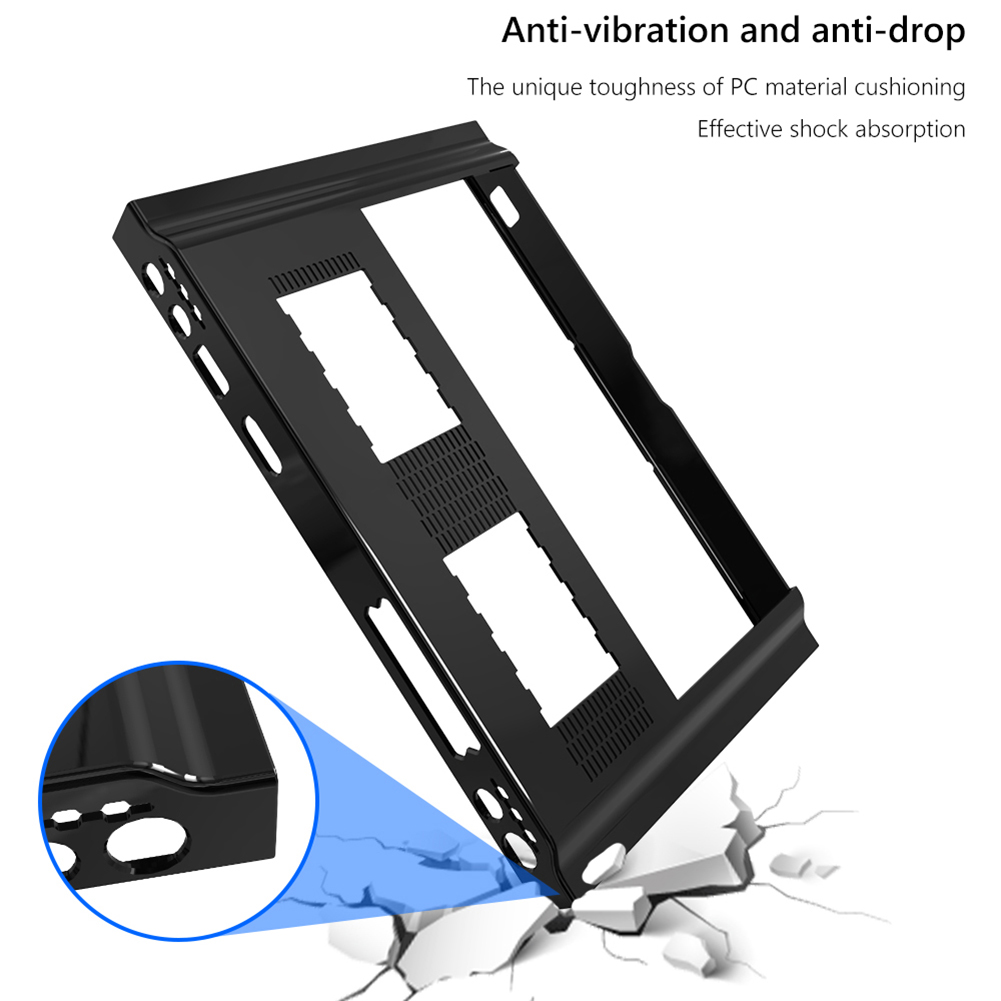 Beschermhoes Voor Lenovo Legio - Legion Laptop Accessories recensie en prijs
