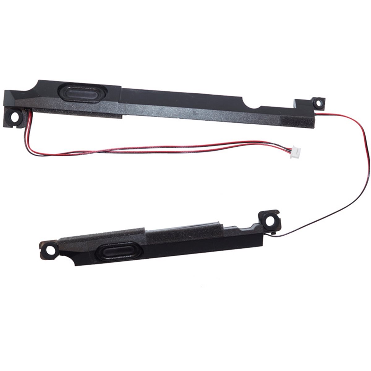 【TODAY-BUY】~@ Ingebouwde lapto - Legion Laptop Accessories recensie en prijs