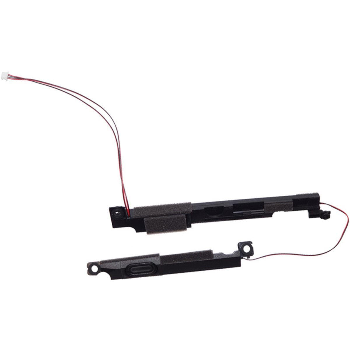 【TODAY-BUY】~@ Ingebouwde lapto - Legion Laptop Accessories recensie en prijs