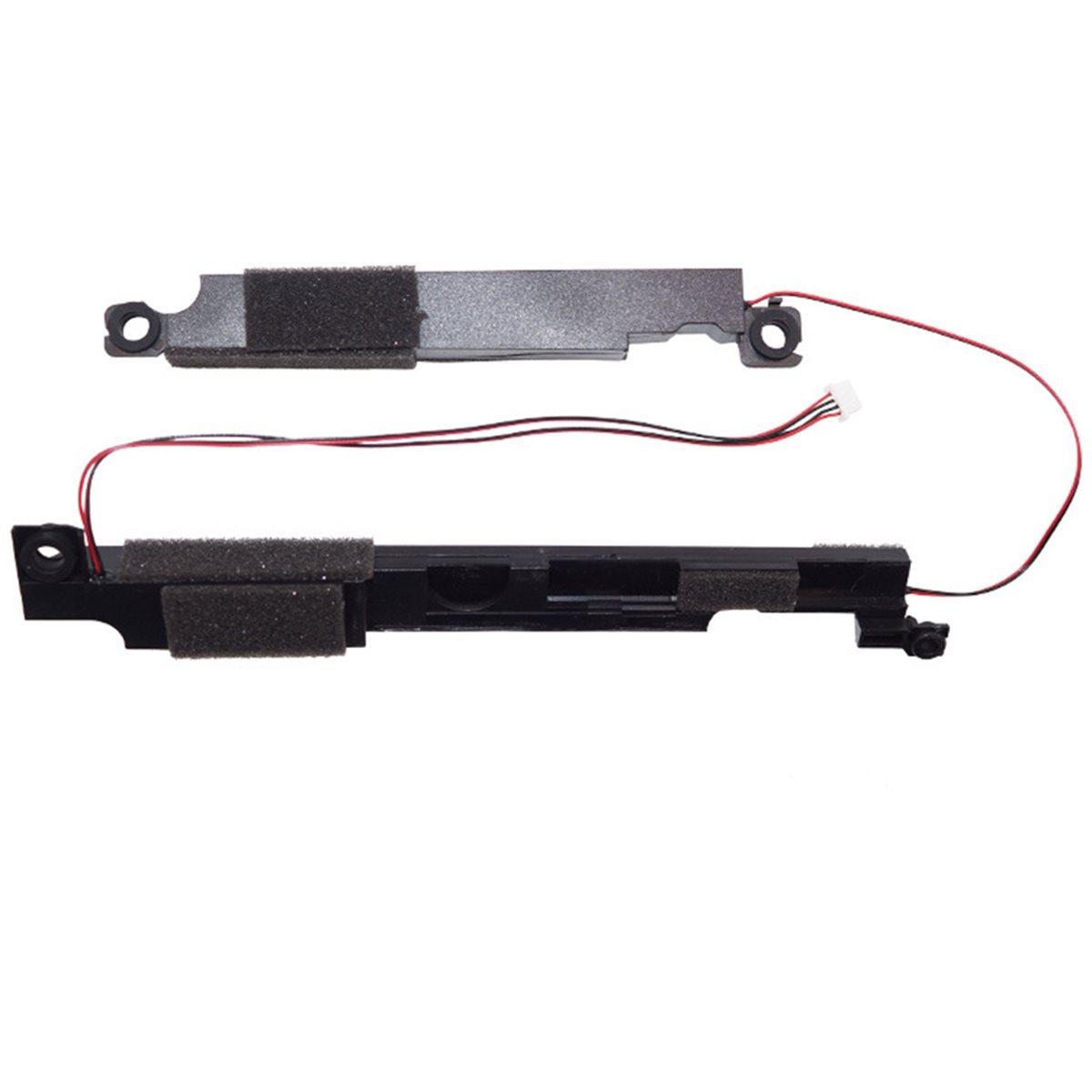 【TODAY-BUY】~@ Ingebouwde lapto - Legion Laptop Accessories recensie en prijs