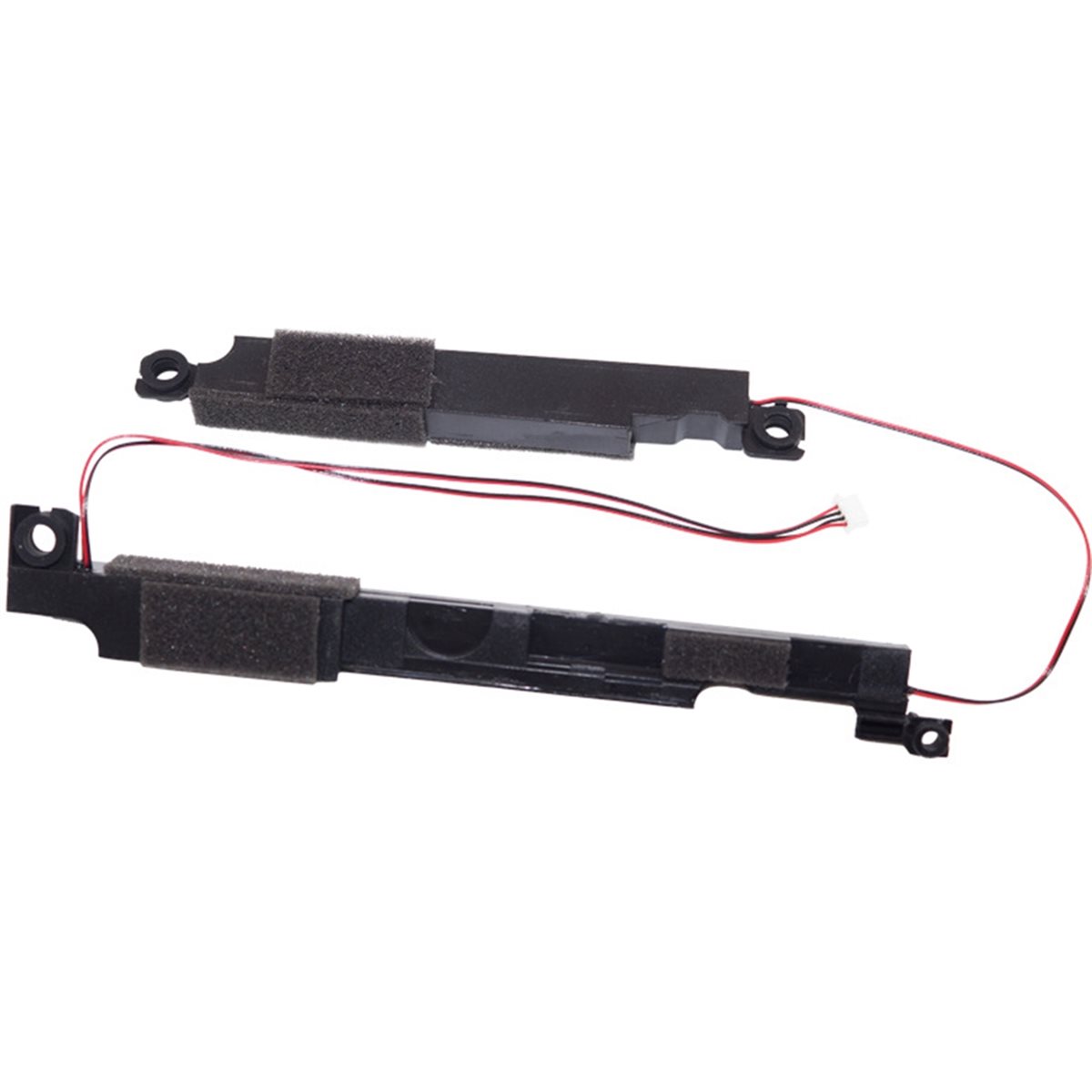 【TODAY-BUY】~@ Ingebouwde lapto - Legion Laptop Accessories recensie en prijs