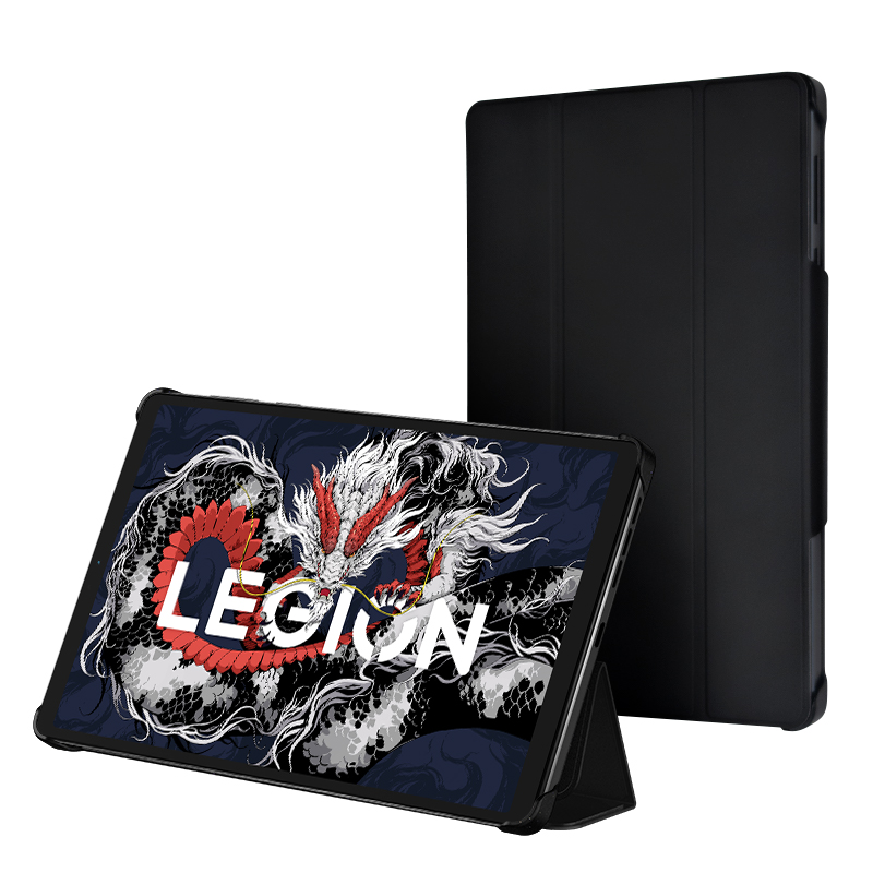 Lenovo Legion Folio Case 8,8-i - Legion Laptop Accessories recensie en prijs