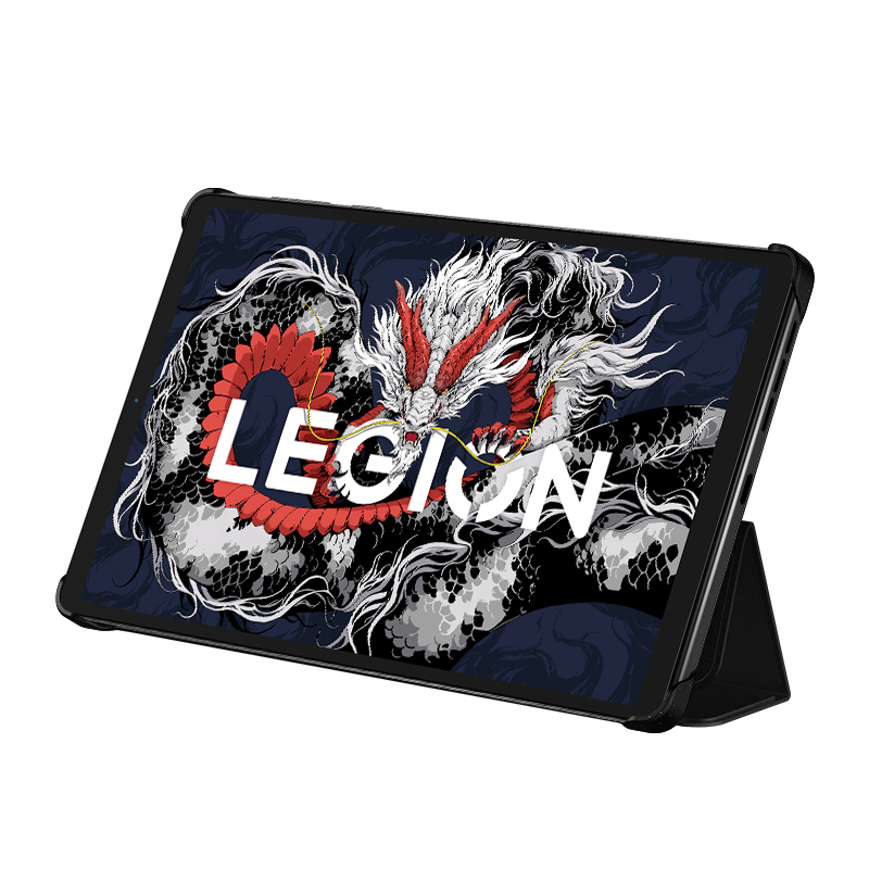 Lenovo Legion Folio Case 8,8-i - Legion Laptop Accessories recensie en prijs
