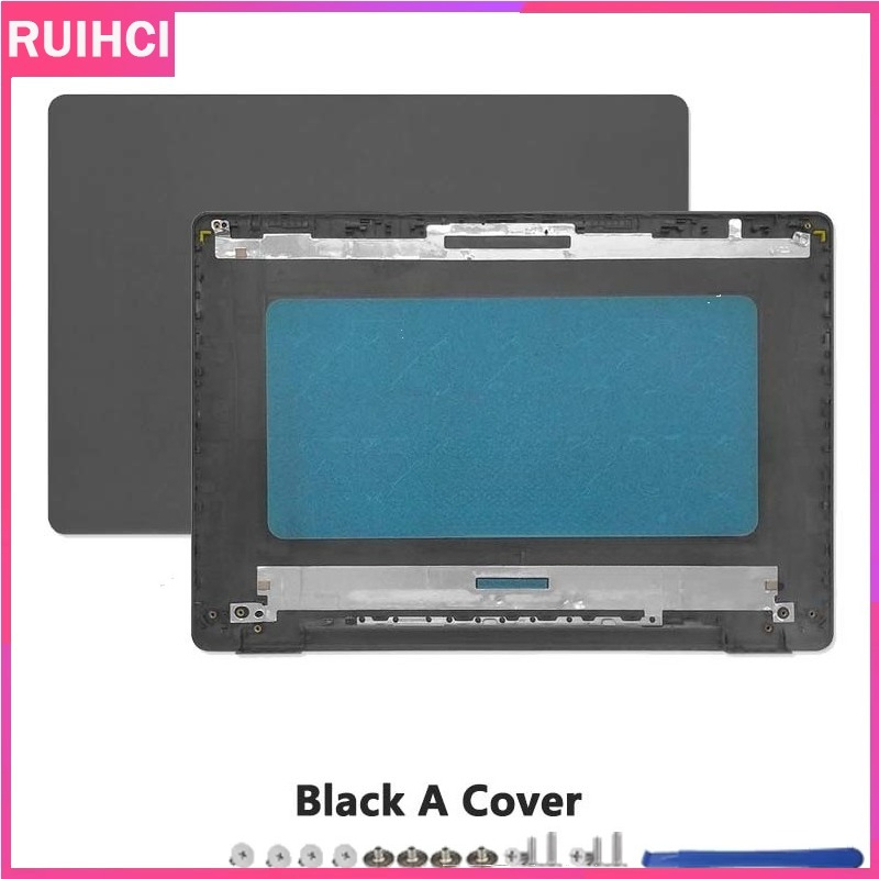 Nieuw Voor DELL Inspiron 3501  - Laptop Accessories Keyboard Cover recensie en prijs