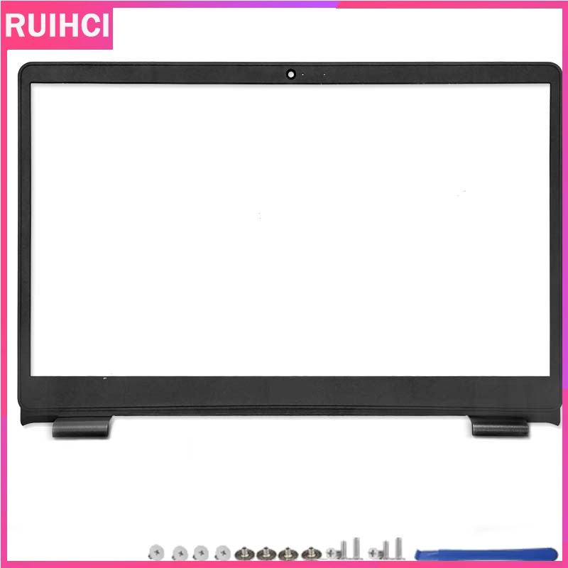 Nieuw Voor DELL Inspiron 3501  - Laptop Accessories Keyboard Cover recensie en prijs