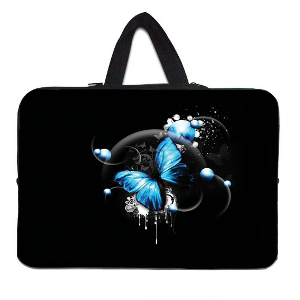 Notebooktas Mini PC-hoes Neopr - Legion Laptop Accessories recensie en prijs
