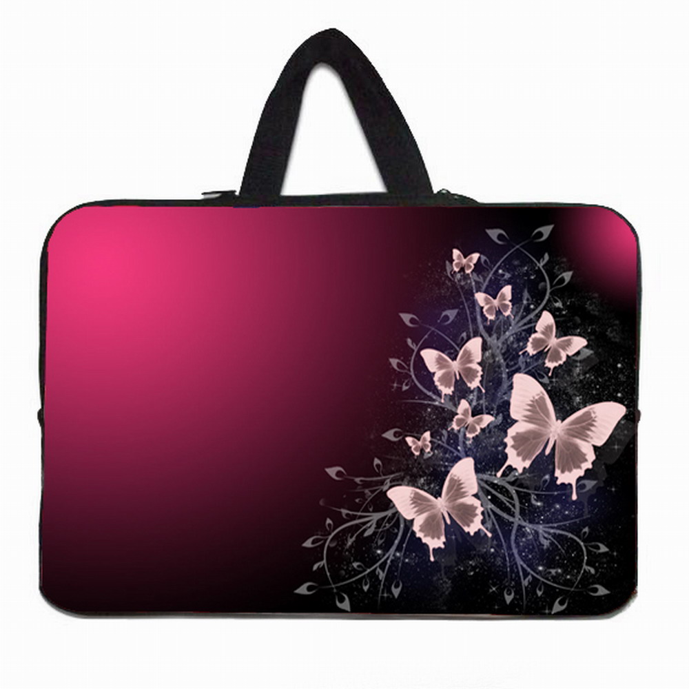 Notebooktas Mini PC-hoes Neopr - Legion Laptop Accessories recensie en prijs