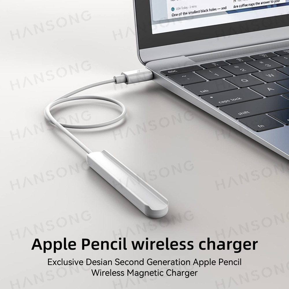 Groothandel voor Apple Pencil  - Laptop Accessories Gadgets recensie en prijs