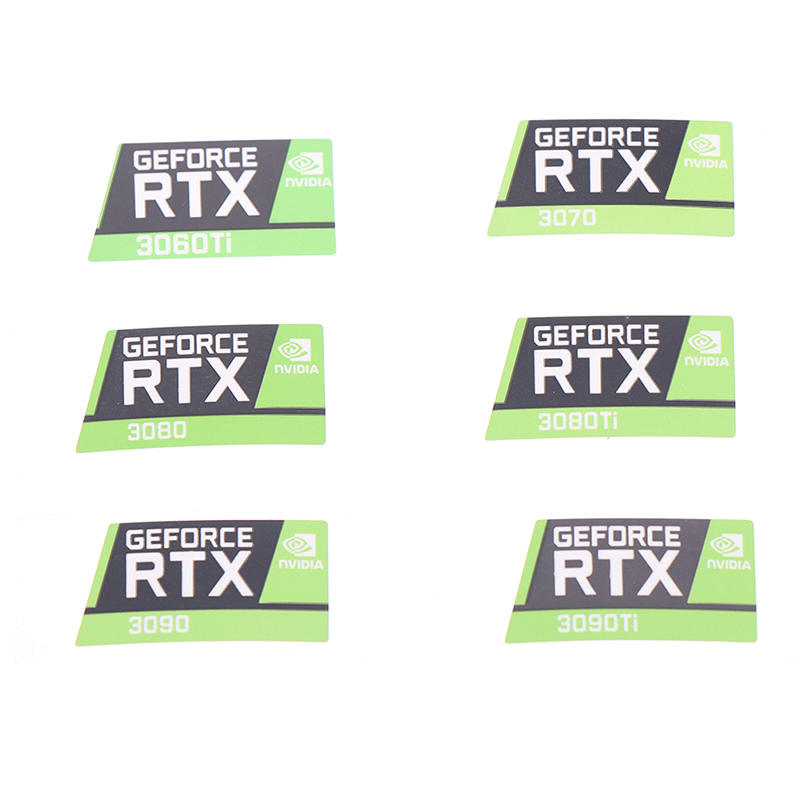 Rtx 3090TI 3080TI 3070 3060 De - Laptop Accessories Gadgets recensie en prijs