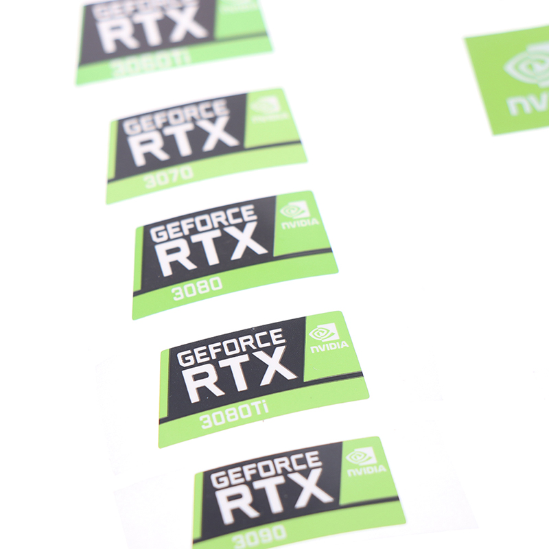 Rtx 3090TI 3080TI 3070 3060 De - Laptop Accessories Gadgets recensie en prijs