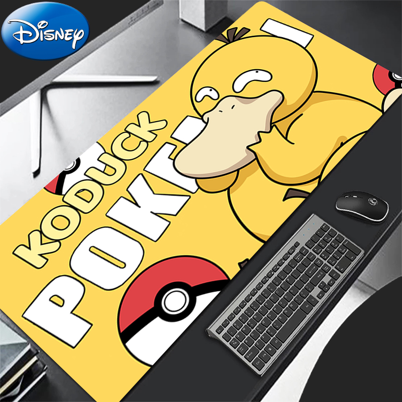 Gaming Muismat P-Pokemon Psydu - Laptop Accessories Mouse recensie en prijs