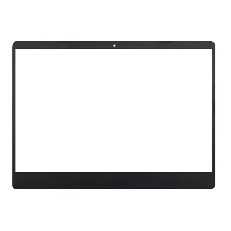 98% Nieuw Voor Aspire A514-52  - Laptop Accessories Keyboard Cover recensie en prijs
