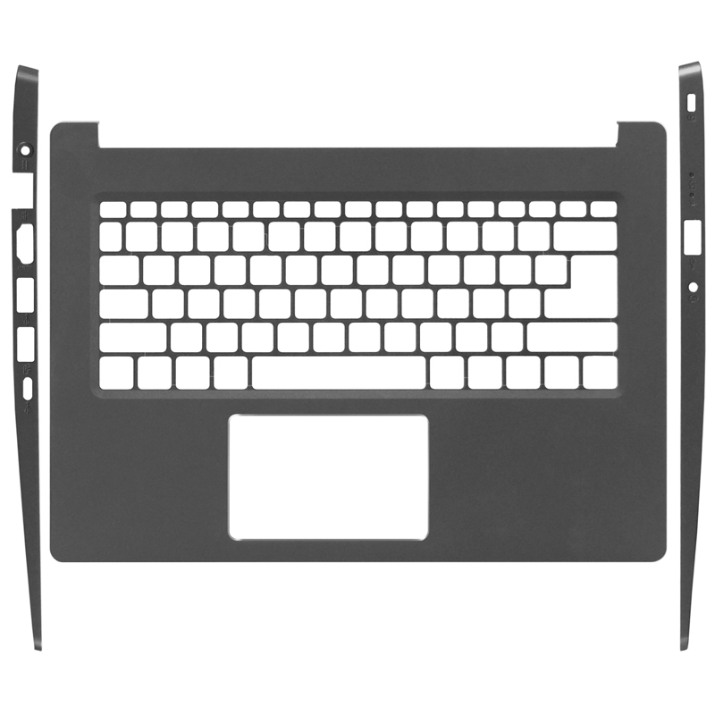98% Nieuw Voor Aspire A514-52  - Laptop Accessories Keyboard Cover recensie en prijs