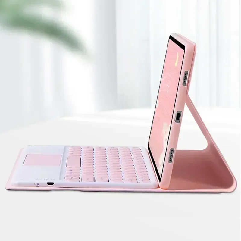 Voor Lenovo LEGION Y900 2026 1 - Legion Laptop Accessories recensie en prijs