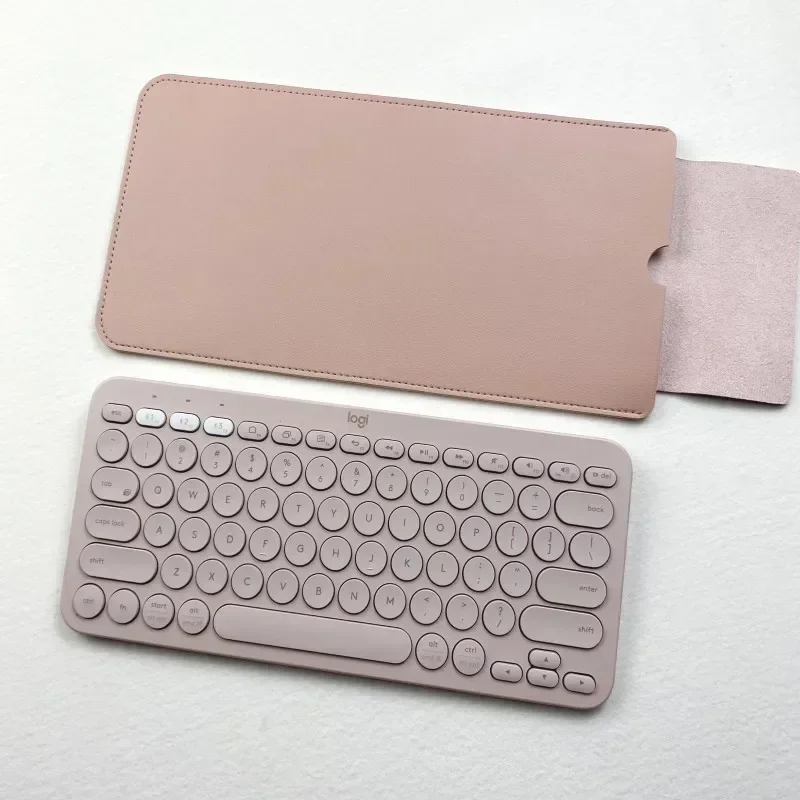 Laptop-toetsenbordtasafdekking - Laptop Accessories Keyboard Cover recensie en prijs
